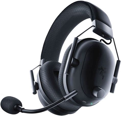 gaming headset razer|Razer Clio is a new THX Spatial Audio powered headset for your gaming .
